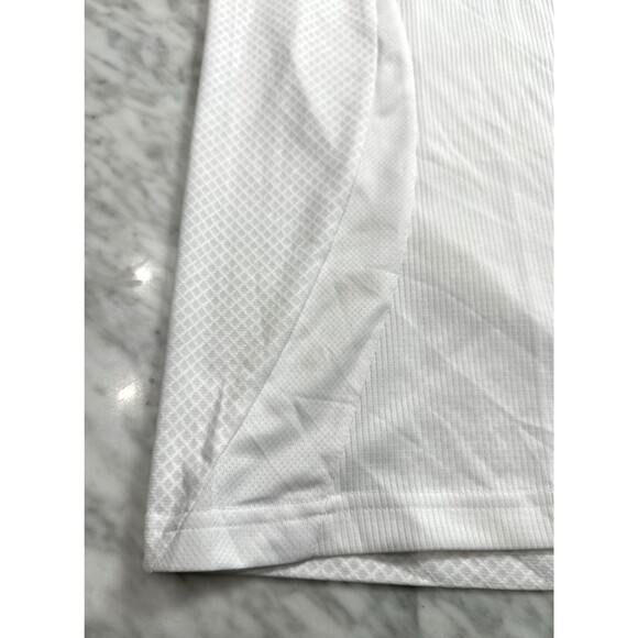 Adidas 24/25 Aston Villa Away Football Soccer Jersey Mens Medium KA6896 210 NEW - Picture 9 of 10